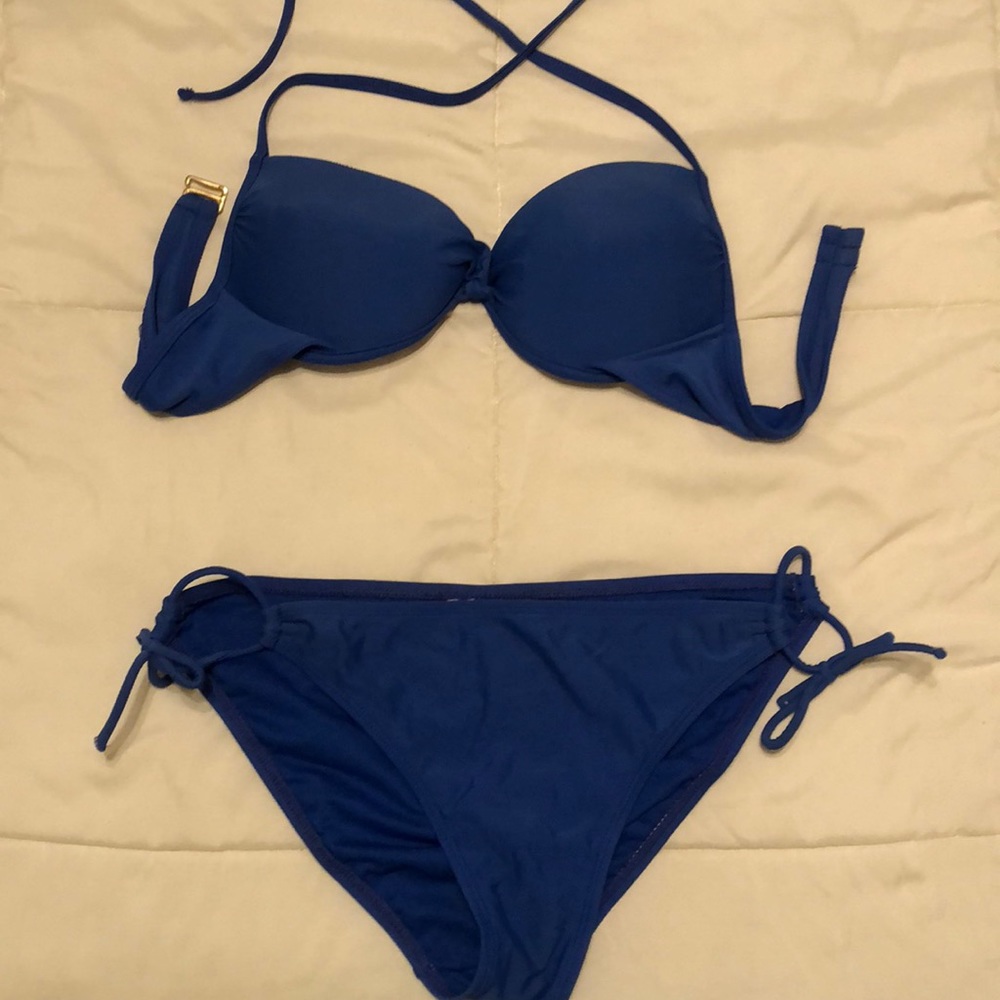 Bikini
